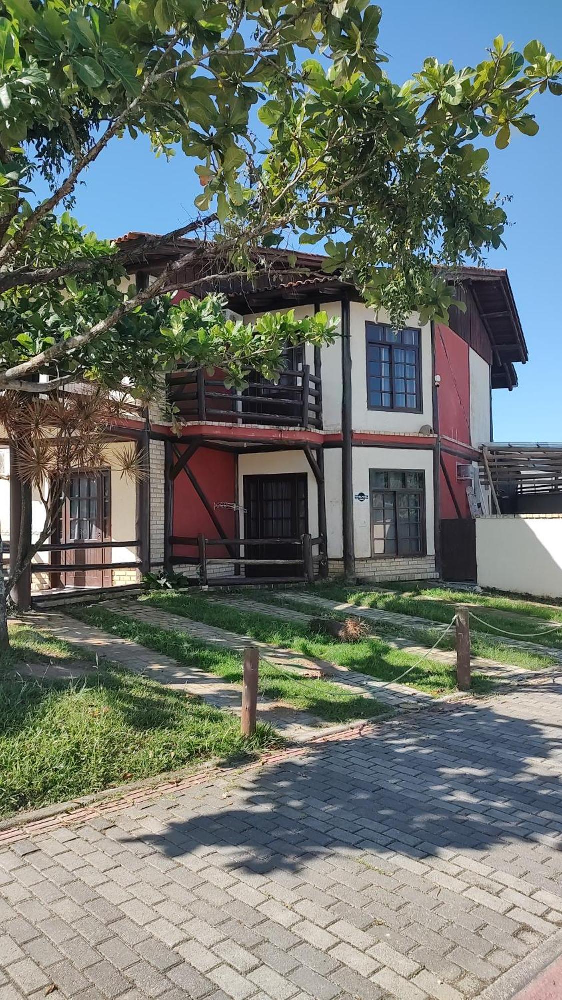 Hotel Pousada Martin Pescador Bombinhas Exterior foto